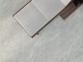Keope Ceramiche VERSILIA