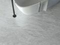 Keope Ceramiche VERSILIA