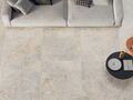 Keope Ceramiche VERSILIA