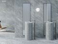 Keope Ceramiche VERSILIA