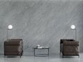 Keope Ceramiche VERSILIA