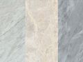 Keope Ceramiche VERSILIA