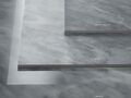 Keope Ceramiche VERSILIA