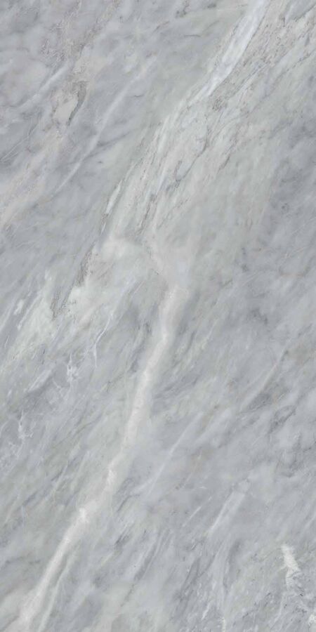 Versilia Nuvolato Grey 60X120 Lappato
