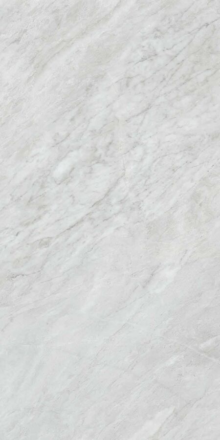 Versilia Bardiglio Silver 60X120 Lappato
