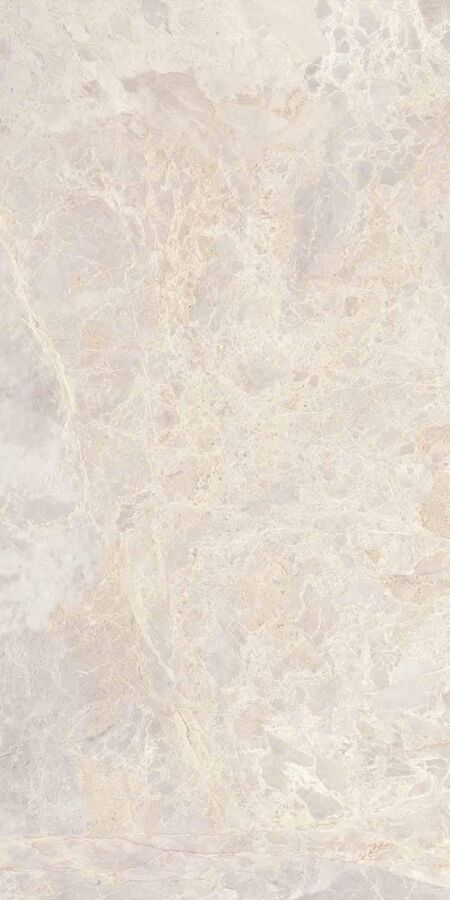 Versilia Fiorito Ivory 60X120 Lappato