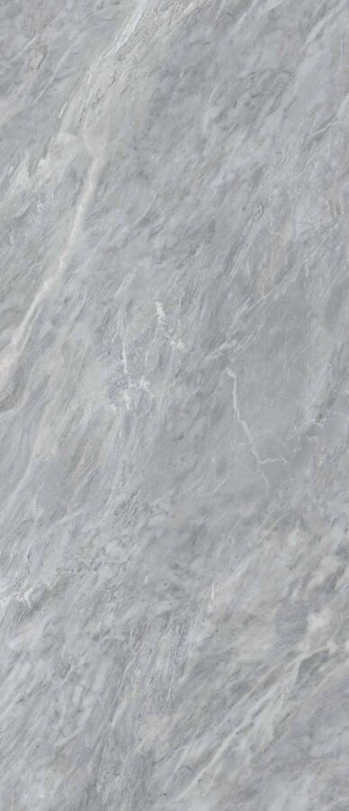 Versilia Nuvolato Grey 120X278 Silk
