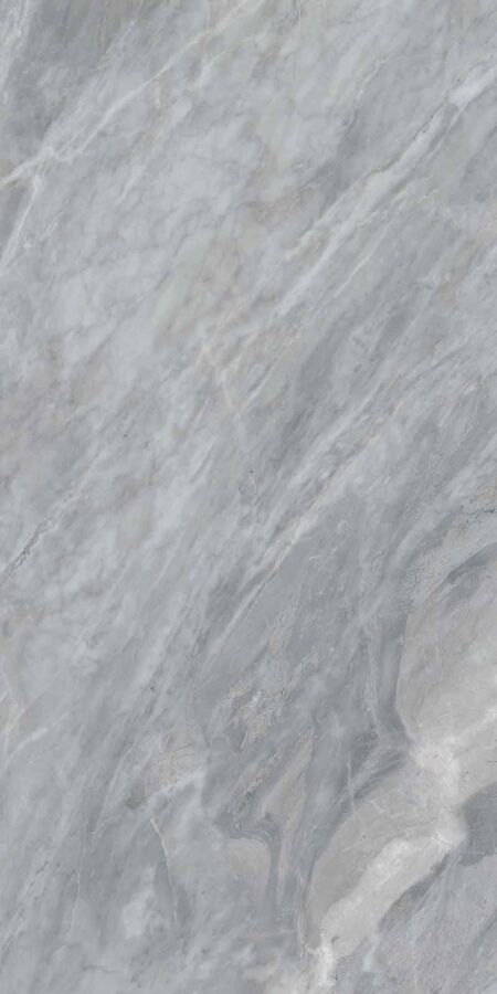 Versilia Nuvolato Grey 60X120 Silk