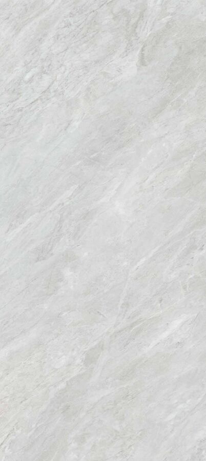 Versilia Bardiglio Silver 120X278 Silk