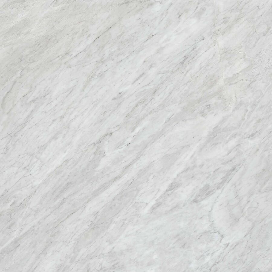 Versilia Bardiglio Silver 120X120 Silk