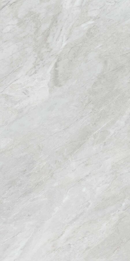 Versilia Bardiglio Silver 60X120 Silk