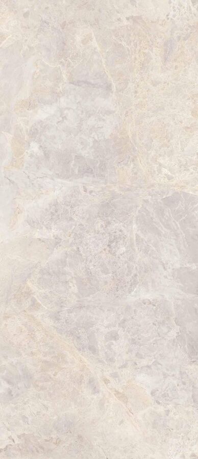 Versilia Fiorito Ivory 120X278 Silk