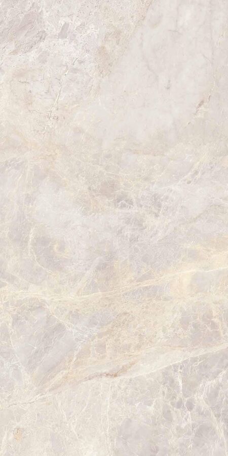 Versilia Fiorito Ivory 60X120 Silk