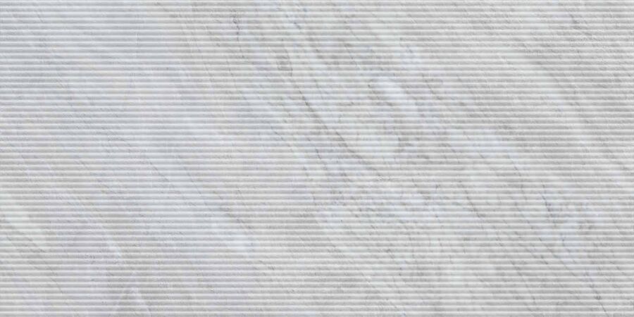Versilia Bardiglio Silver F. 3D 60X120 RT Silk