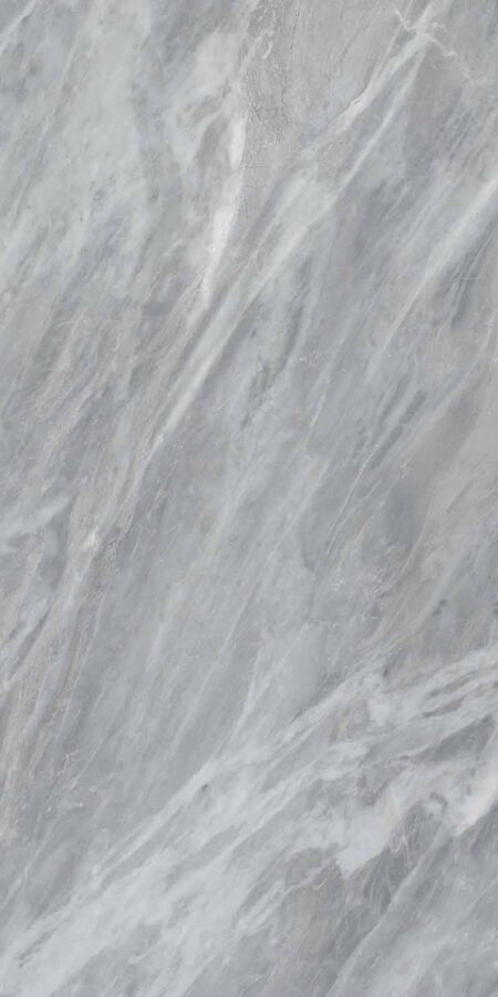 Versilia Nuvolato Grey 60X120 R10 NAT