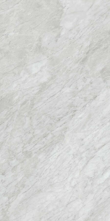 Versilia Bardiglio Silver 60X120 R10 NAT