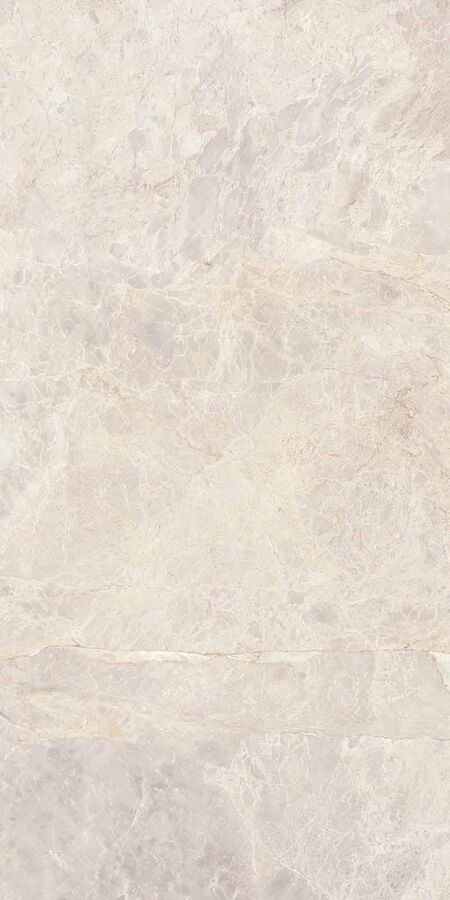 Versilia Fiorito Ivory 60X120 R10 NAT