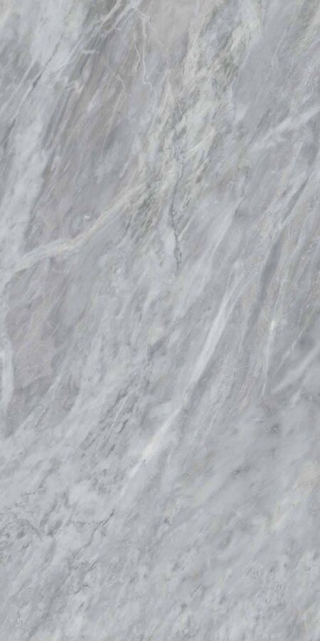 Versilia Nuvolato Grey 60X120 SP RT
