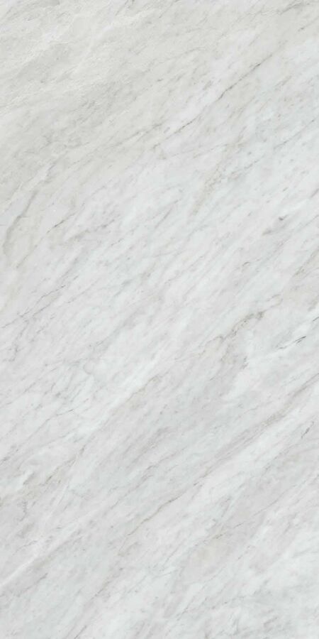 Versilia Bardiglio Silver 60X120 SP RT