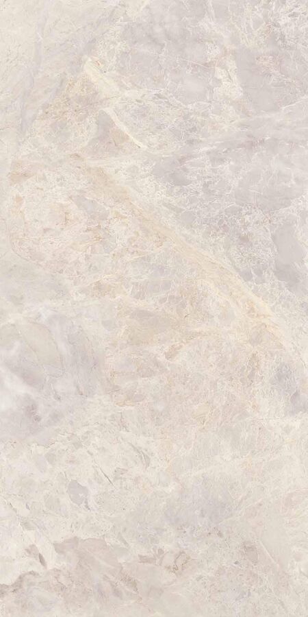 Versilia Fiorito Ivory 60X120 SP RT