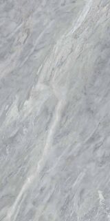 Versilia Nuvolato Grey 60X120 Lappato