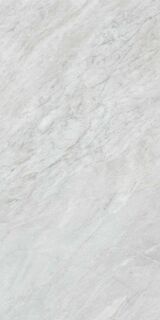 Versilia Bardiglio Silver 60X120 Lappato