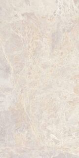 Versilia Fiorito Ivory 60X120 Lappato