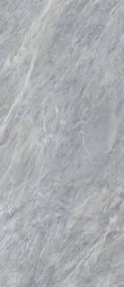 Versilia Nuvolato Grey 120X278 Silk