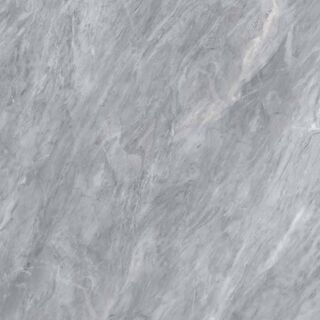 Versilia Nuvolato Grey 120X120 Silk
