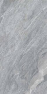 Versilia Nuvolato Grey 60X120 Silk