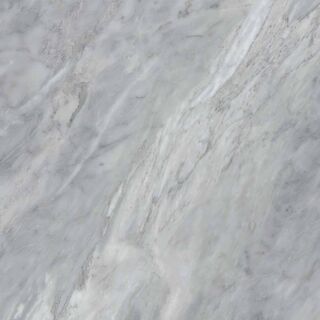 Versilia Nuvolato Grey 60X60 Silk 