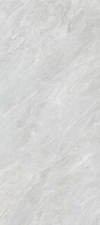 Versilia Bardiglio Silver 120X278 Silk