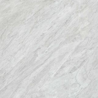 Versilia Bardiglio Silver 120X120 Silk