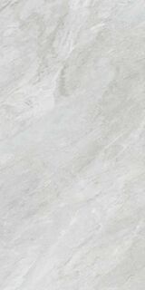 Versilia Bardiglio Silver 60X120 Silk