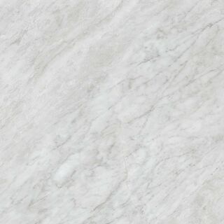 Versilia Bardiglio Silver 60X60 Silk 