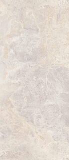 Versilia Fiorito Ivory 120X278 Silk