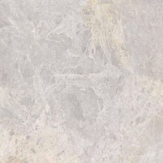 Versilia Fiorito Ivory 120X120 Silk