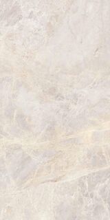 Versilia Fiorito Ivory 60X120 Silk