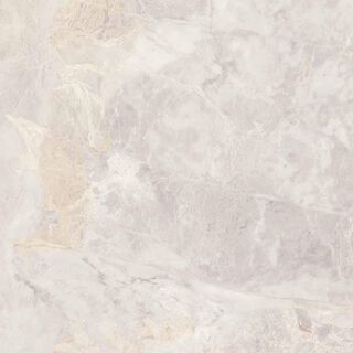 Versilia Fiorito Ivory 60X60 Silk 
