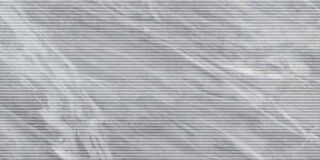 Versilia Nuvolato Grey F. 3D 60X120 RT Silk