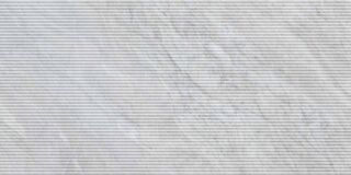 Versilia Bardiglio Silver F. 3D 60X120 RT Silk