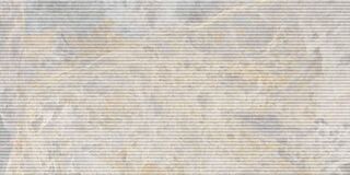 Versilia Fiorito Ivory F. 3D 60X120 RT Silk