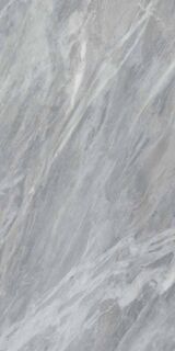 Versilia Nuvolato Grey 60X120 R10 NAT
