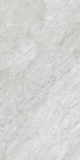 Versilia Bardiglio Silver 60X120 R10 NAT