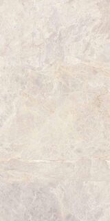 Versilia Fiorito Ivory 60X120 R10 NAT