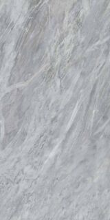 Versilia Nuvolato Grey 60X120 SP RT