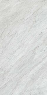 Versilia Bardiglio Silver 60X120 SP RT