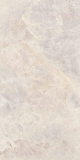 Versilia Fiorito Ivory 60X120 SP RT