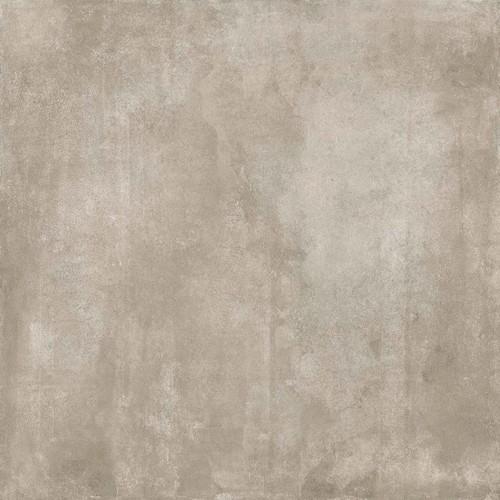 60X60 AMALIAS LAPP/RETT