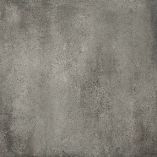 60X60 CONCORDE LAPP/RETT